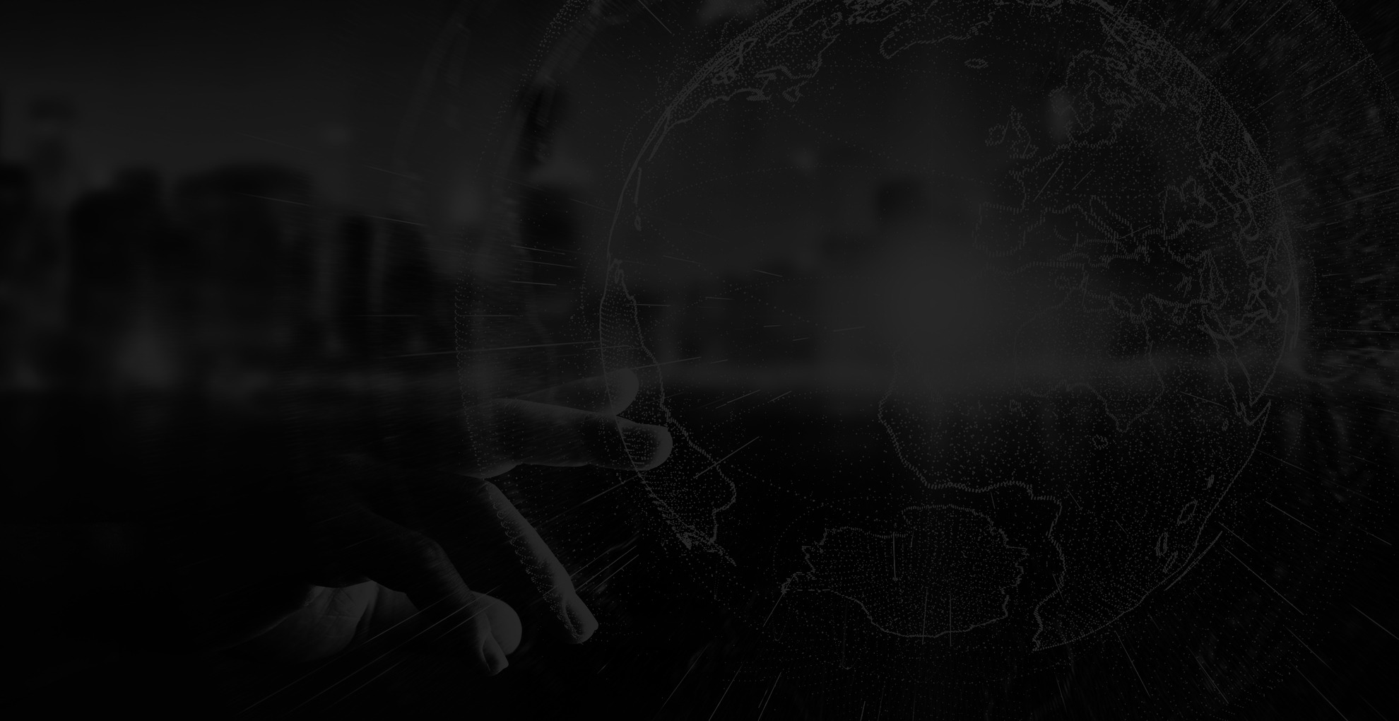tsm contacto