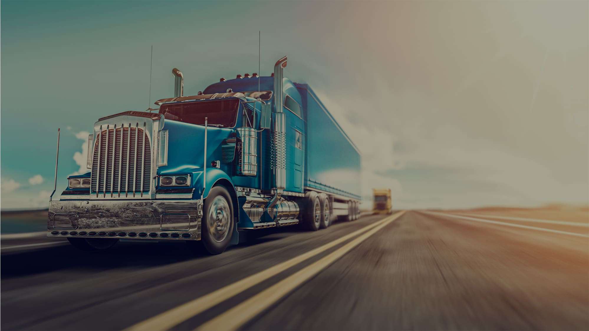 banner fulltrack
