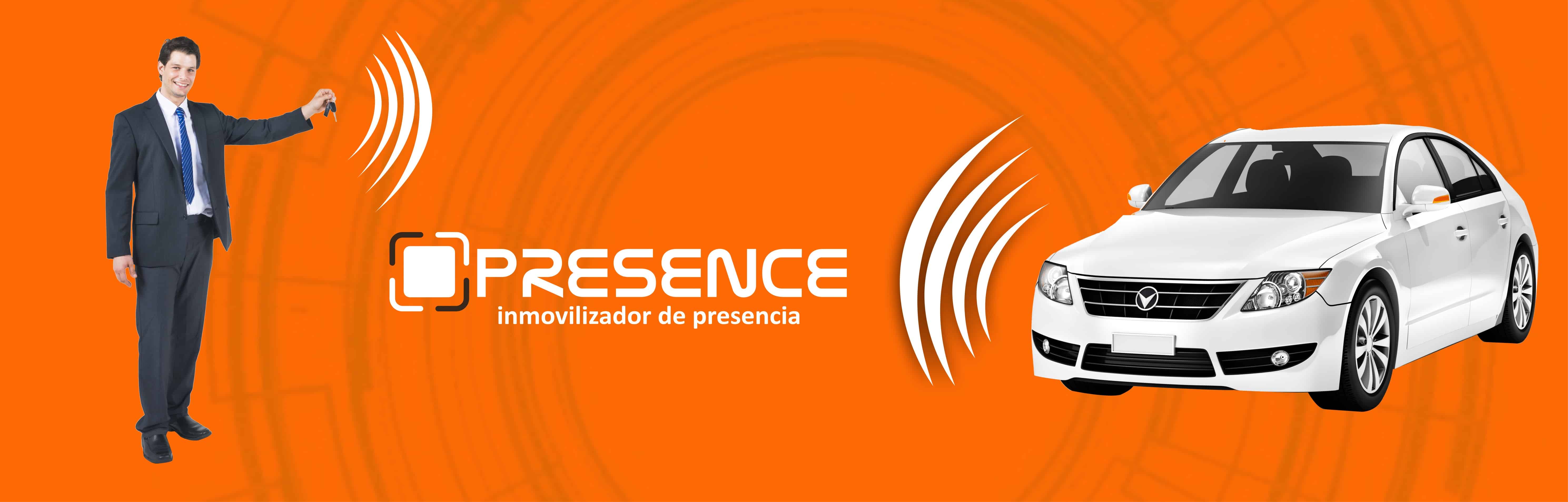 banner-presence