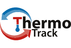 Thermo Track