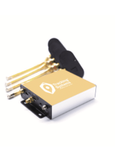 Image module