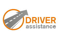 Sistema ADAS en vehículos