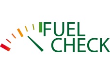 Sensor de combustible