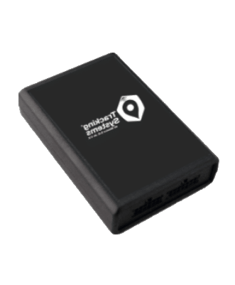Image module