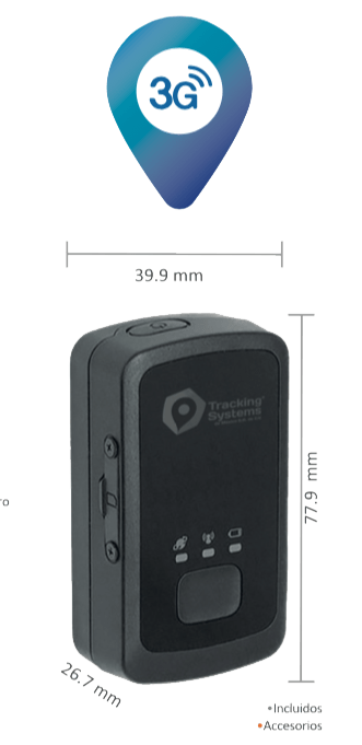Image module