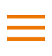 Image module