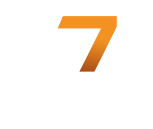Image icon