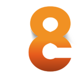 Image icon
