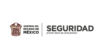 Secretaría de Seguridad del Gobierno del Estado de México