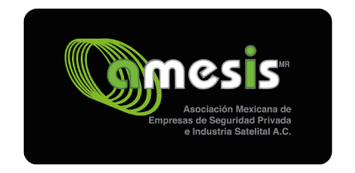 Cliente 1